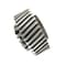 Euroricambi Differential Side Gear, 3892-W-4963 3892-W-4963 - alternate 6